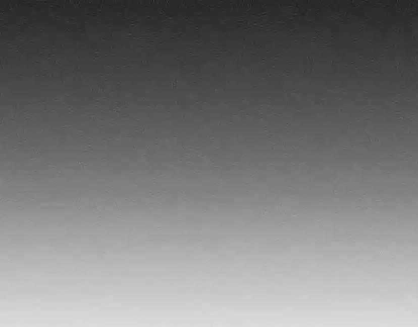 第7话 麦茜，这是我的领地 第64页