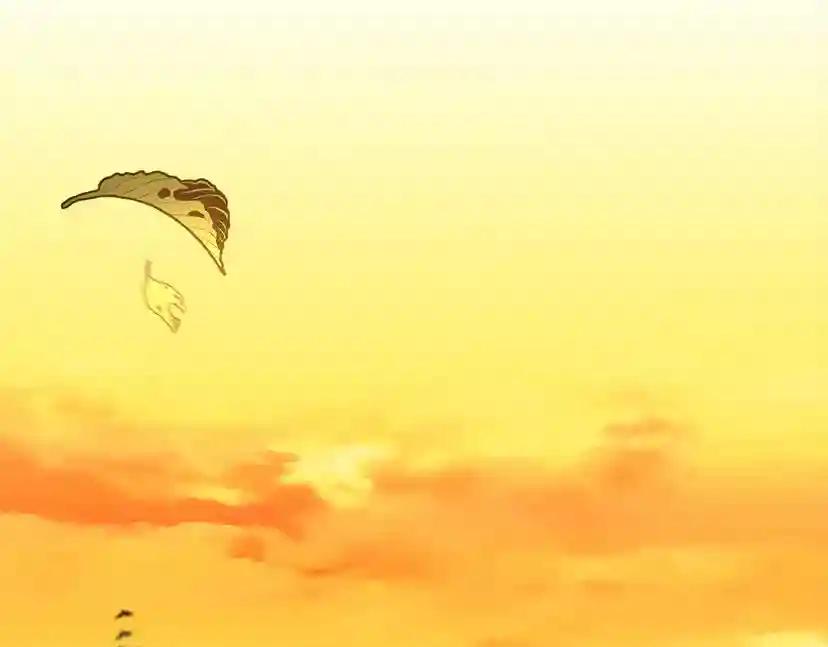 第7话 麦茜，这是我的领地 第199页