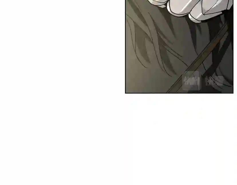 第7话 麦茜，这是我的领地 第203页