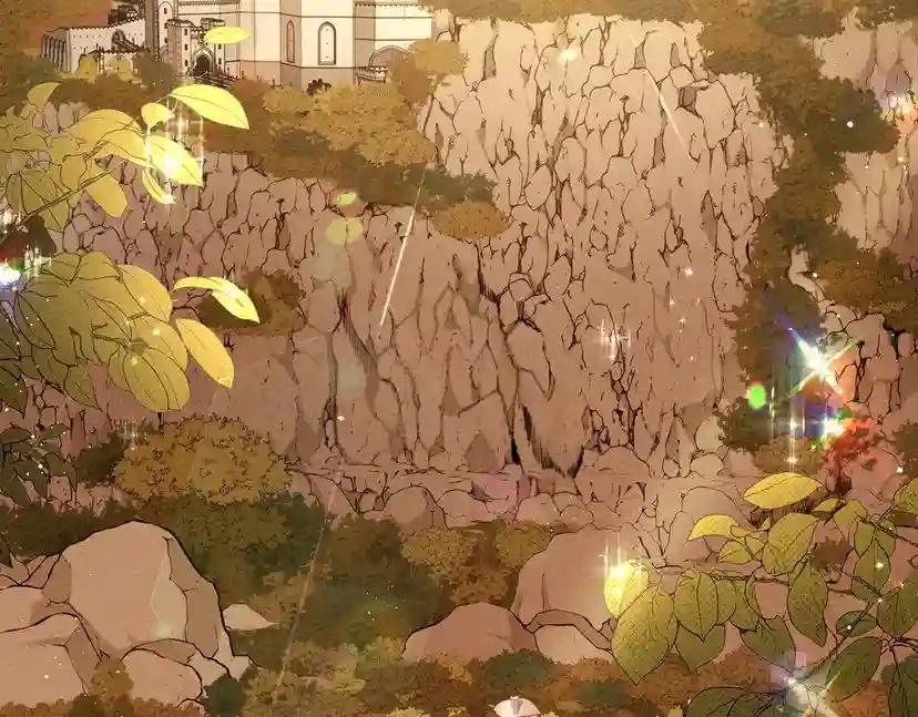 第7话 麦茜，这是我的领地 第211页