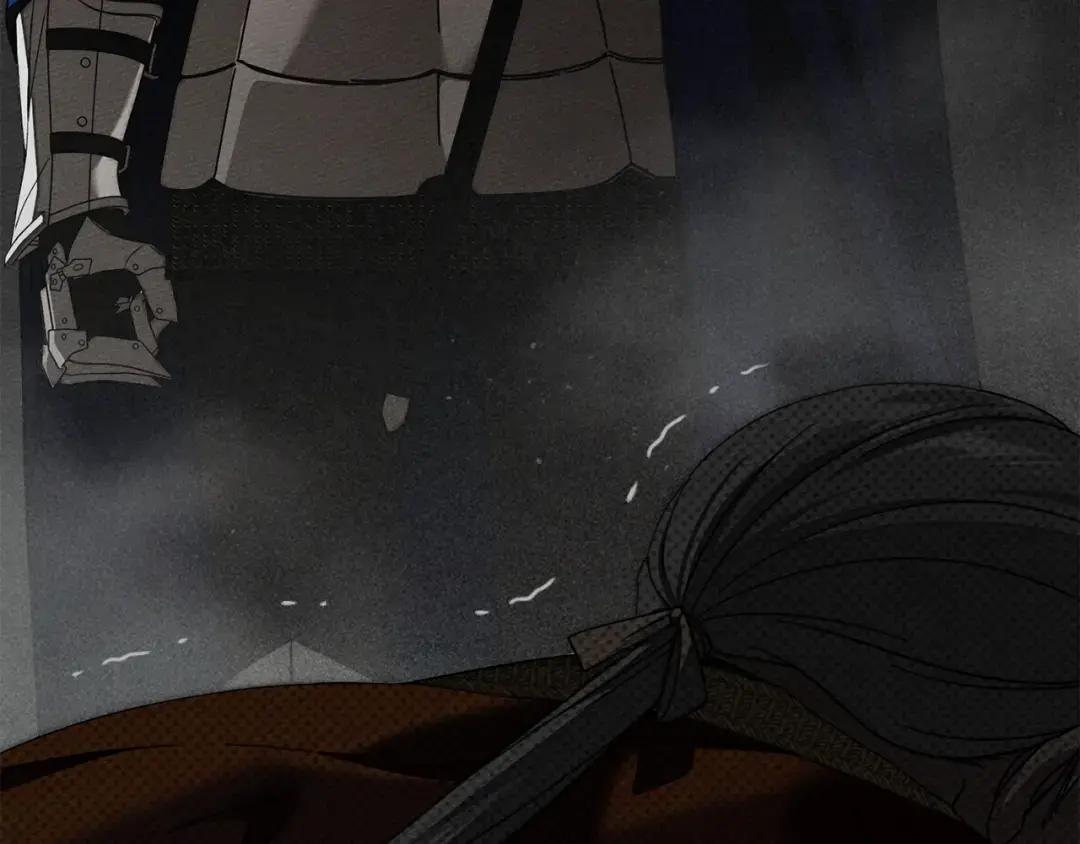 第149话 营救的帮手 第26页