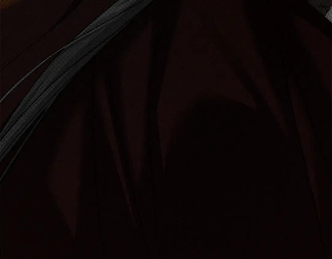 第149话 营救的帮手 第27页