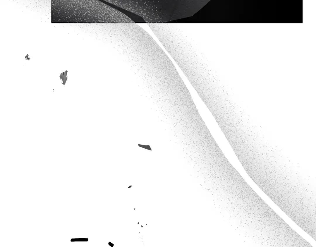 第149话 营救的帮手 第55页