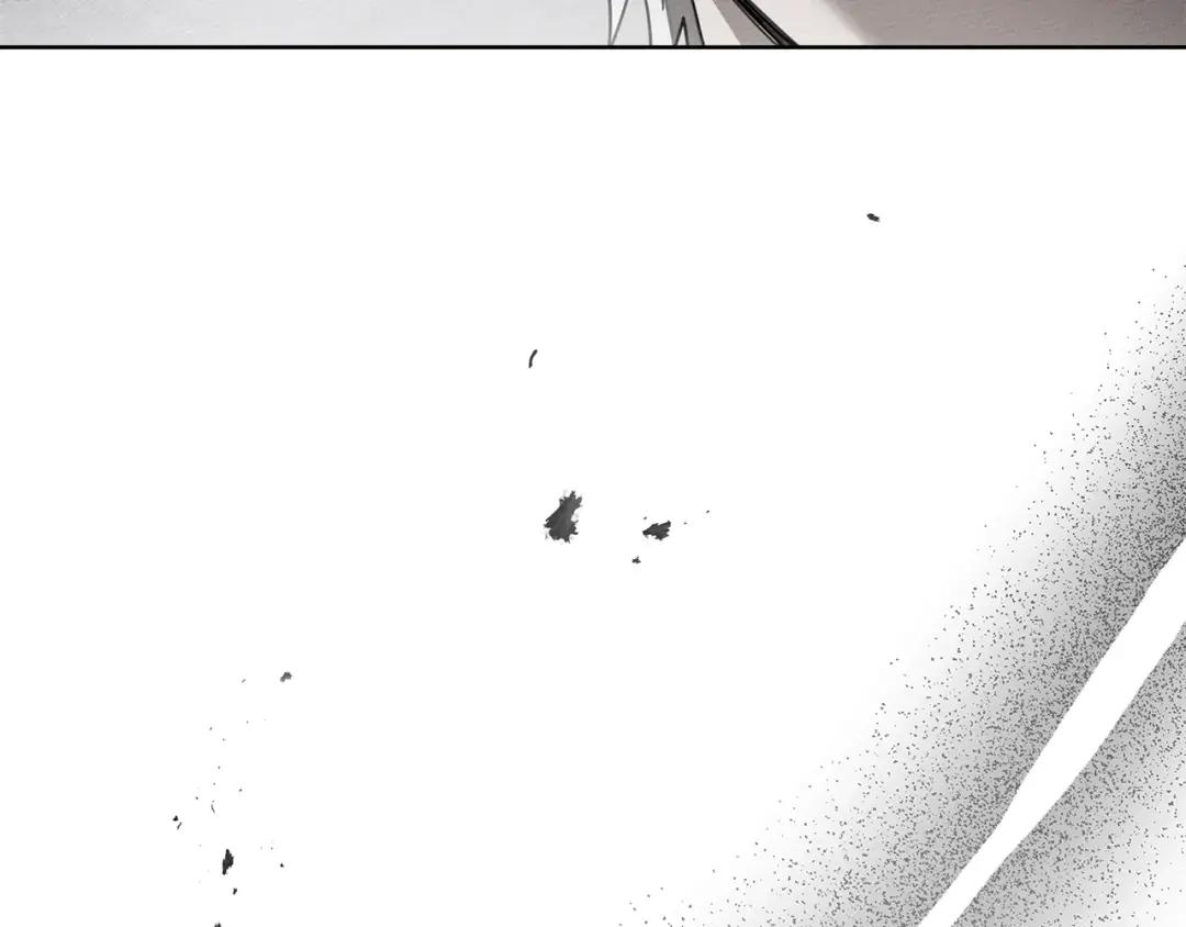 第149话 营救的帮手 第57页