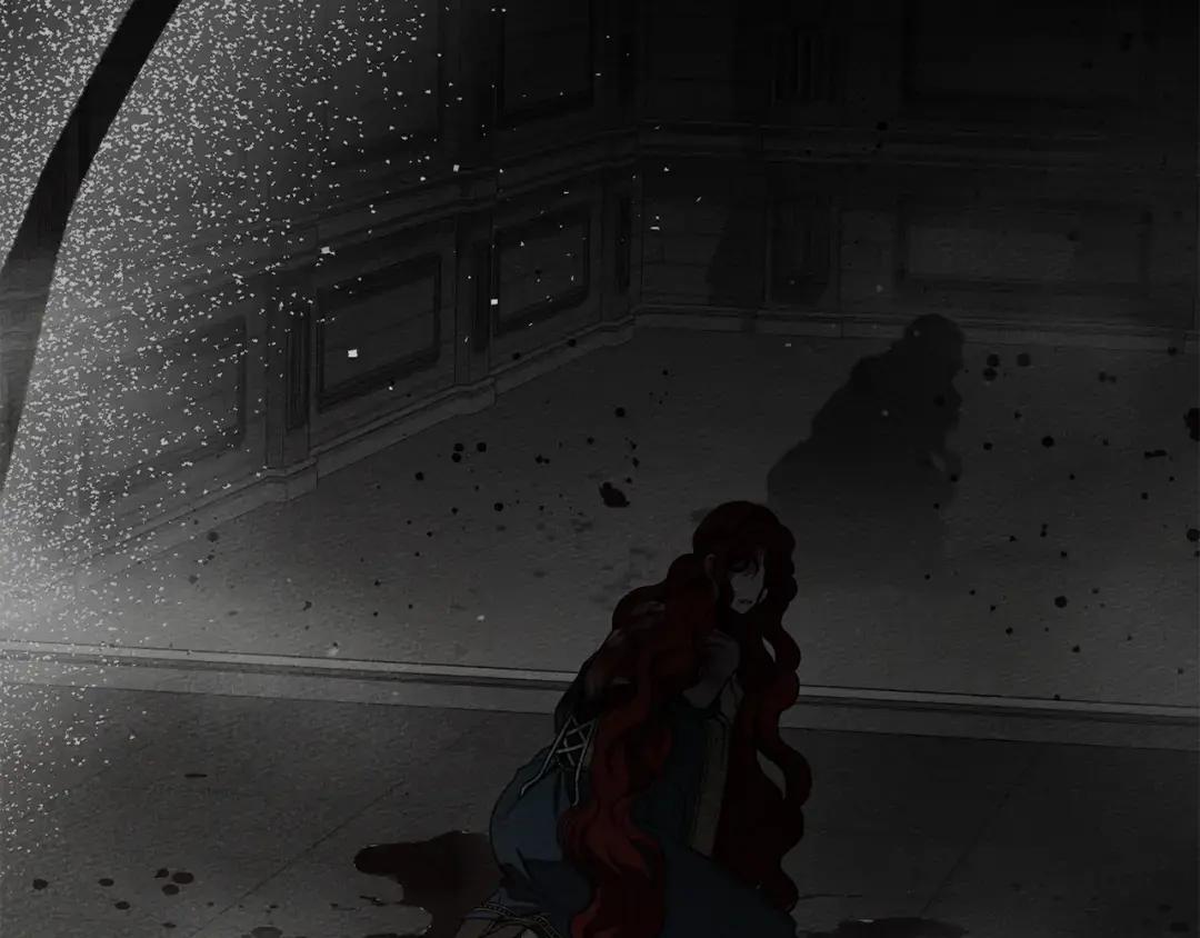 第149话 营救的帮手 第59页