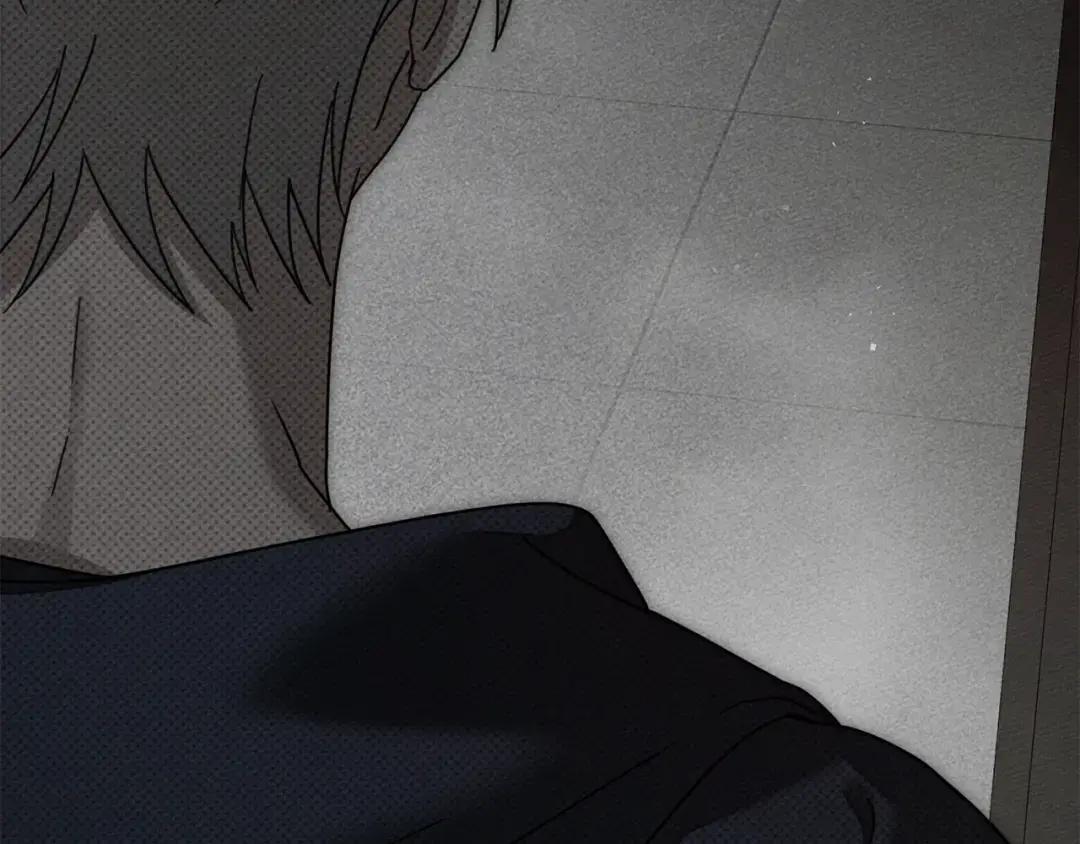 第149话 营救的帮手 第61页