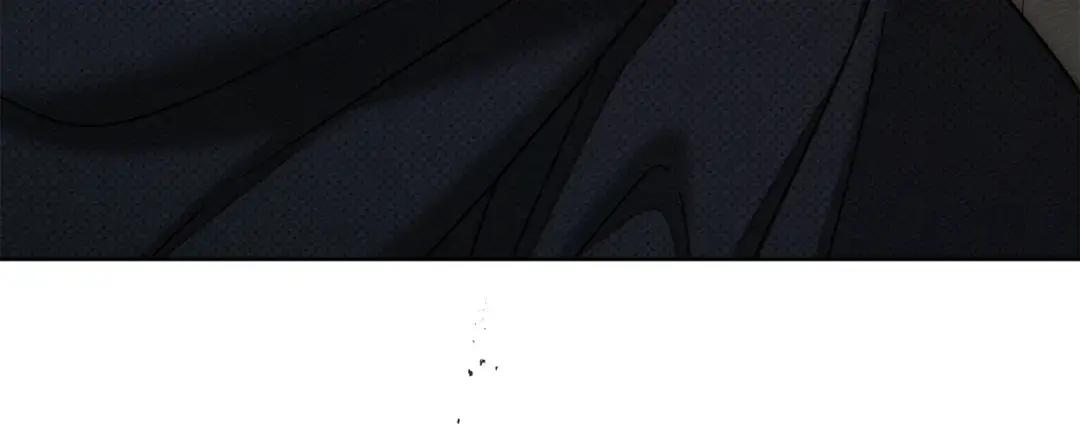 第149话 营救的帮手 第62页