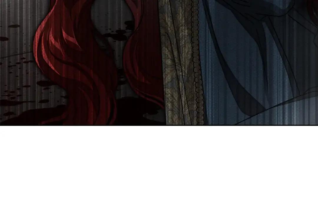 第149话 营救的帮手 第73页