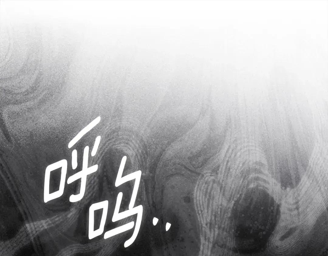 第149话 营救的帮手 第74页