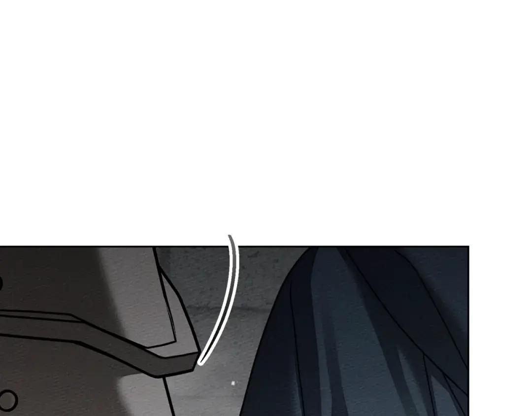 第149话 营救的帮手 第84页