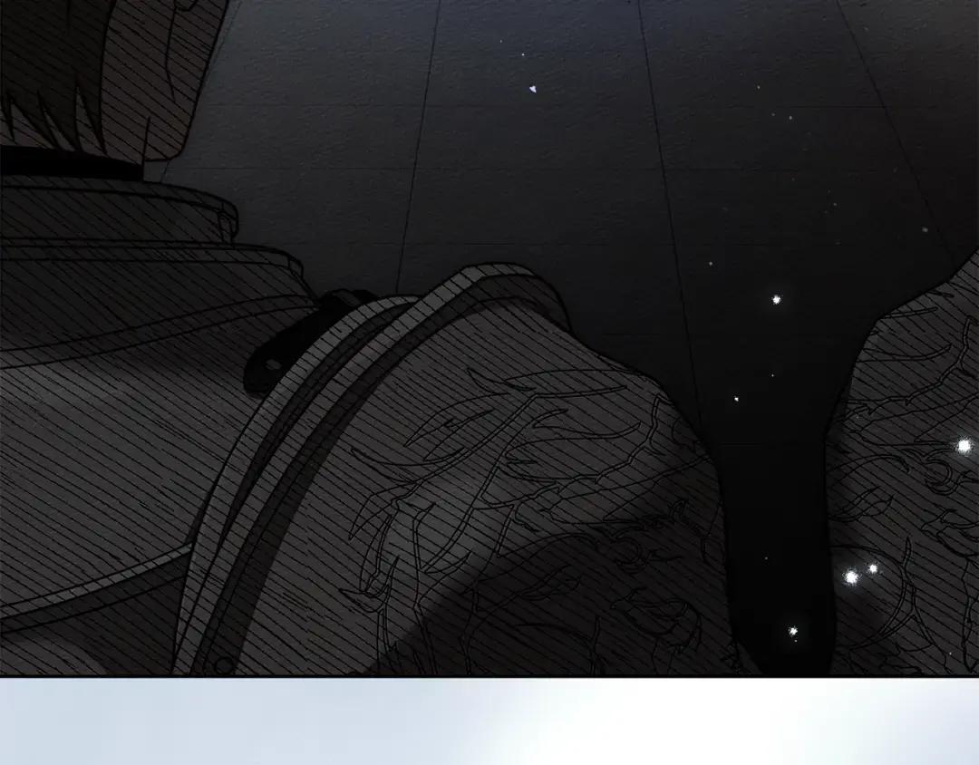 第149话 营救的帮手 第90页
