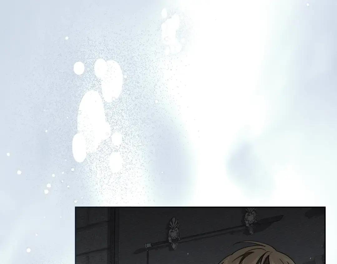 第149话 营救的帮手 第91页