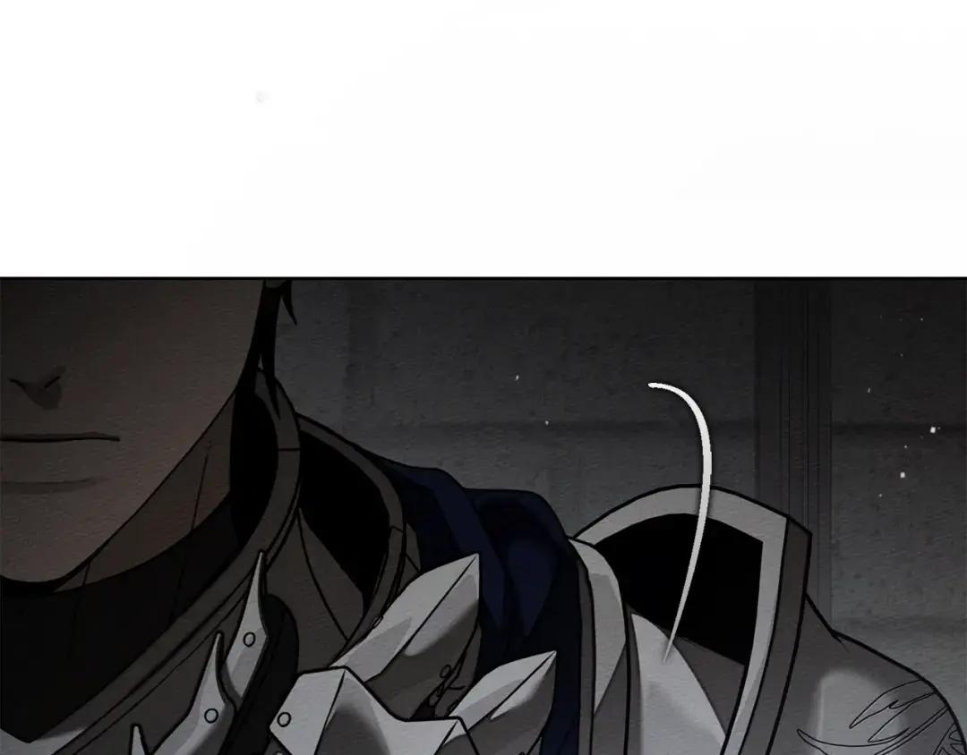 第149话 营救的帮手 第97页