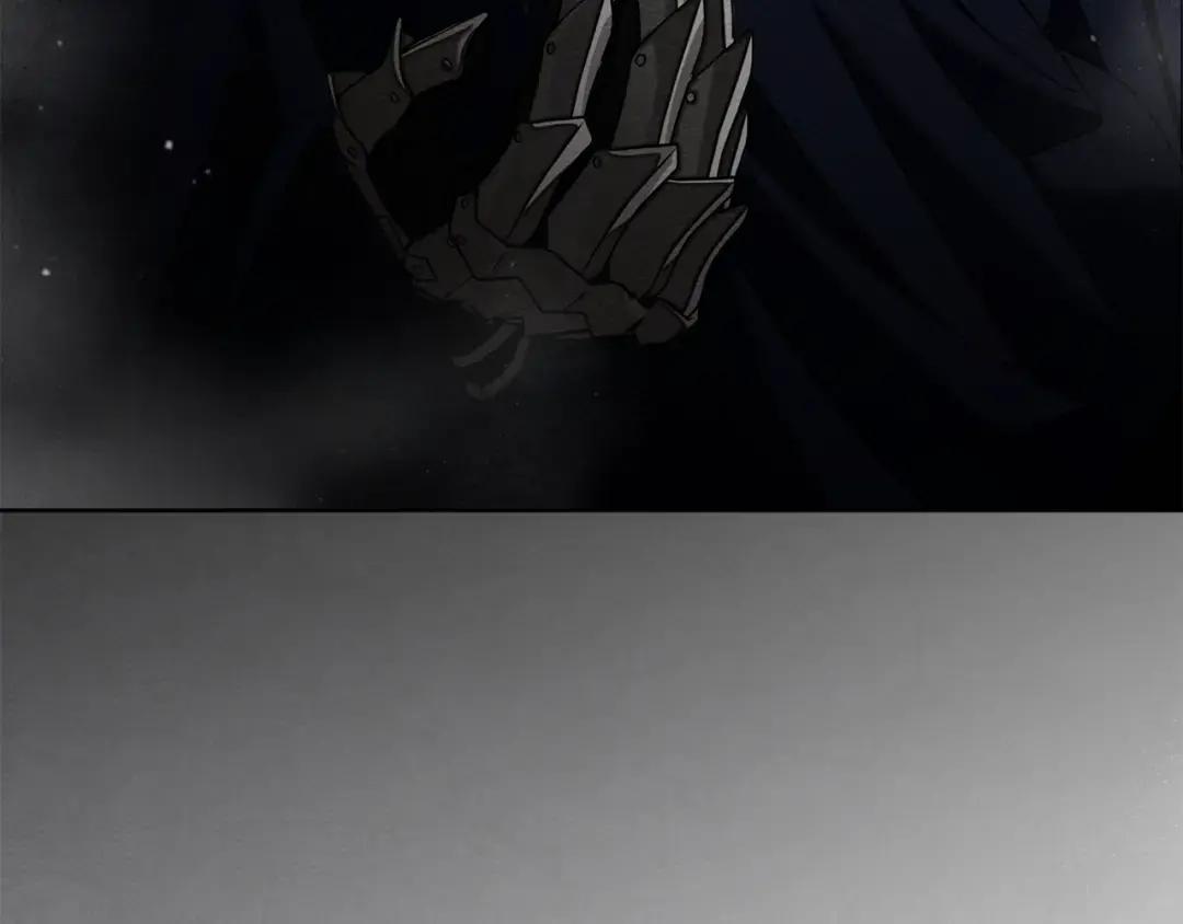 第149话 营救的帮手 第102页