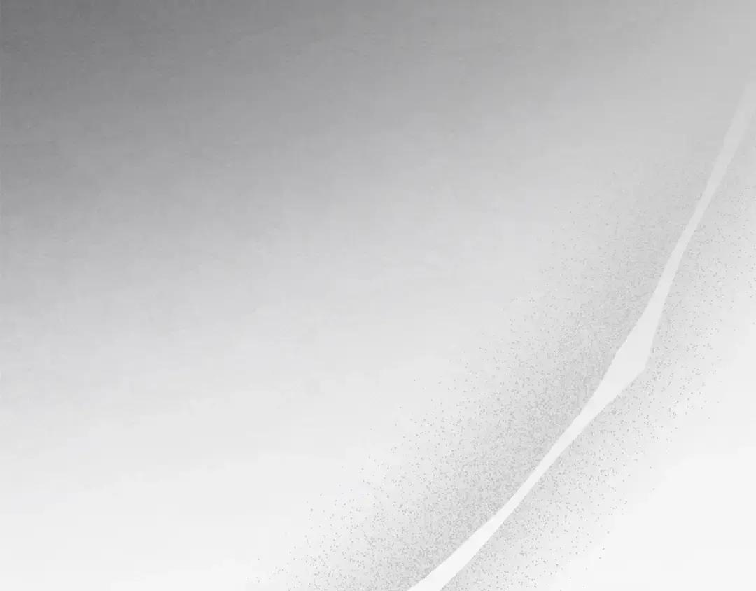 第149话 营救的帮手 第103页