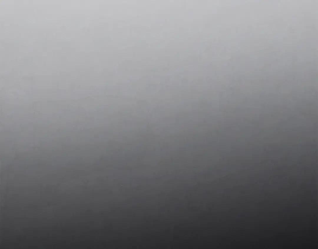 第149话 营救的帮手 第106页