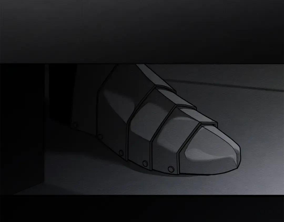 第149话 营救的帮手 第107页