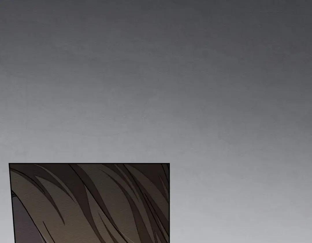 第149话 营救的帮手 第113页