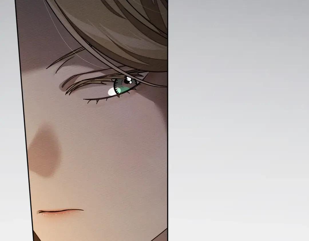 第149话 营救的帮手 第114页