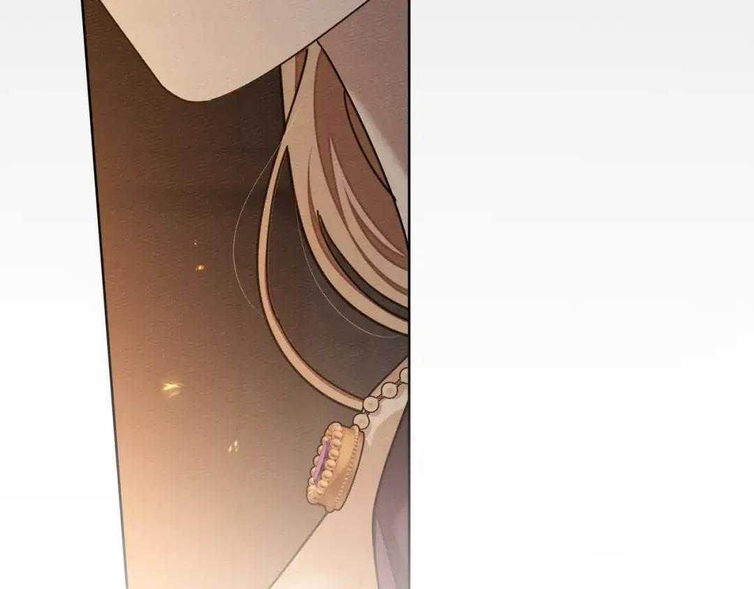 第149话 营救的帮手 第115页