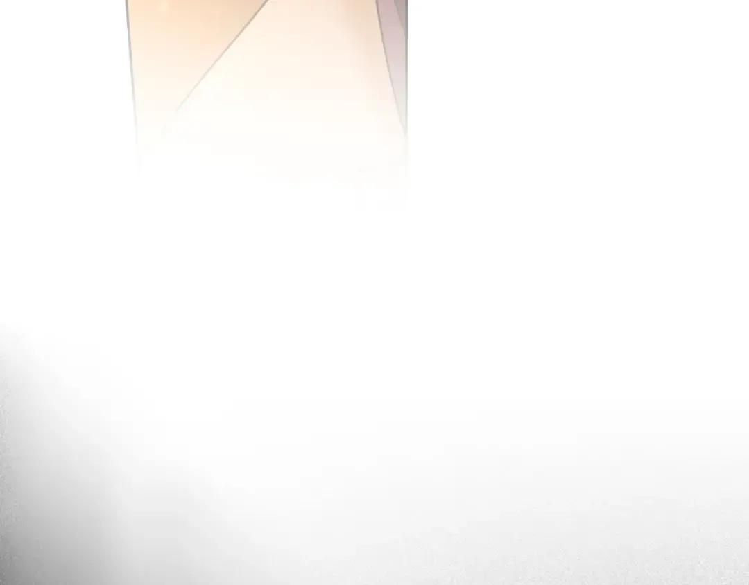 第149话 营救的帮手 第116页