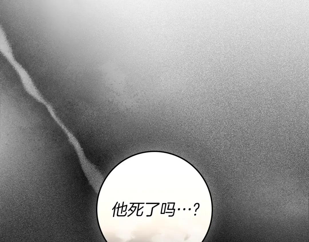 第149话 营救的帮手 第117页