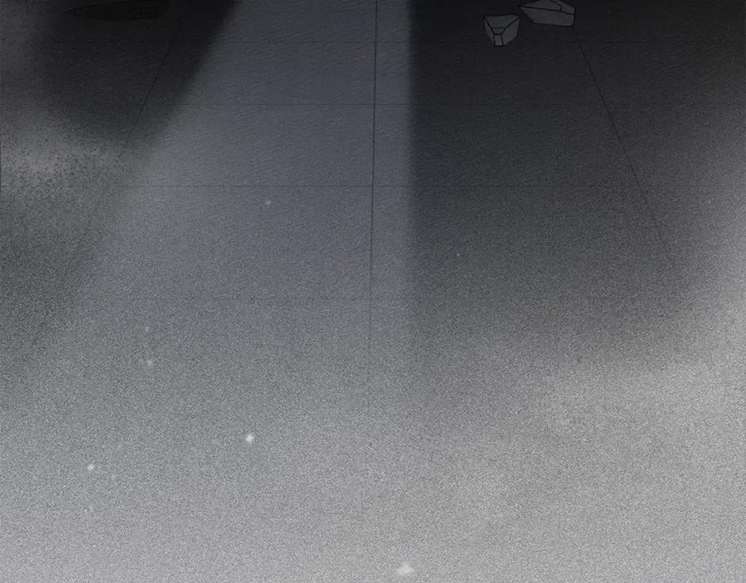 第149话 营救的帮手 第120页