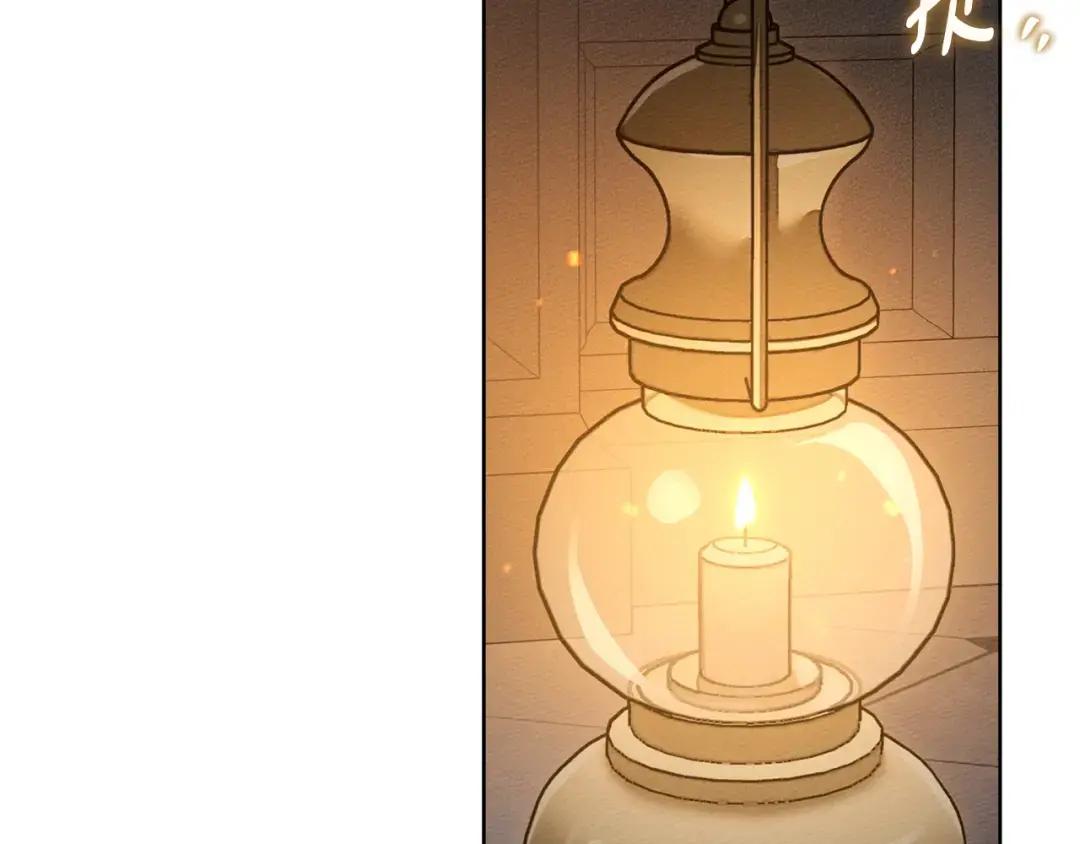第149话 营救的帮手 第123页