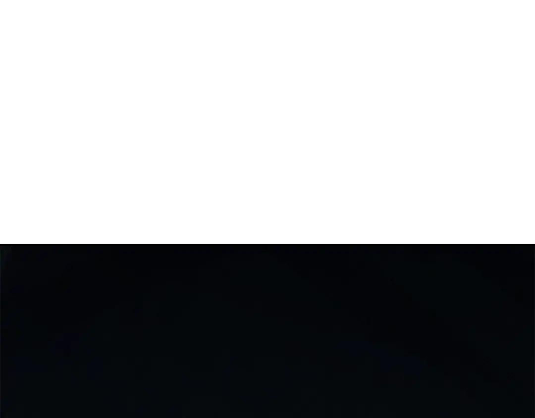 第149话 营救的帮手 第125页