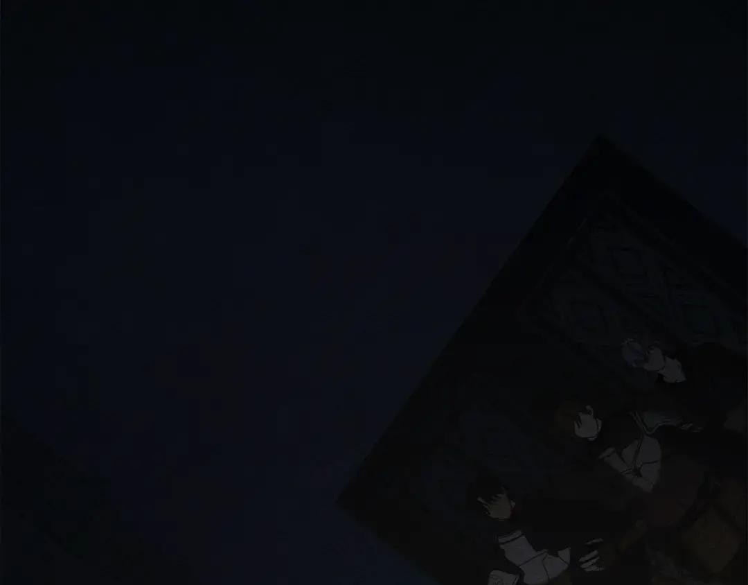 第149话 营救的帮手 第126页
