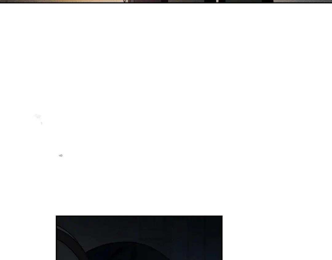 第149话 营救的帮手 第144页