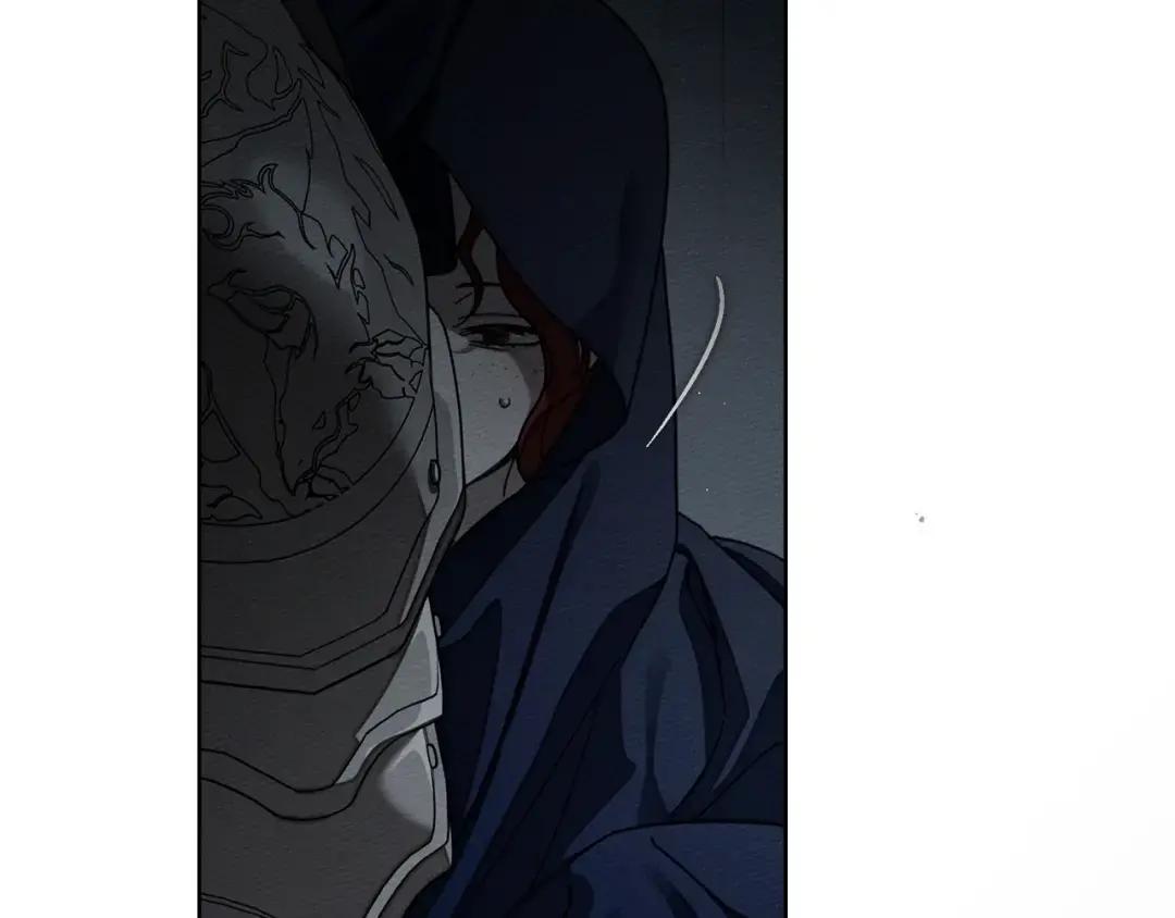 第149话 营救的帮手 第145页