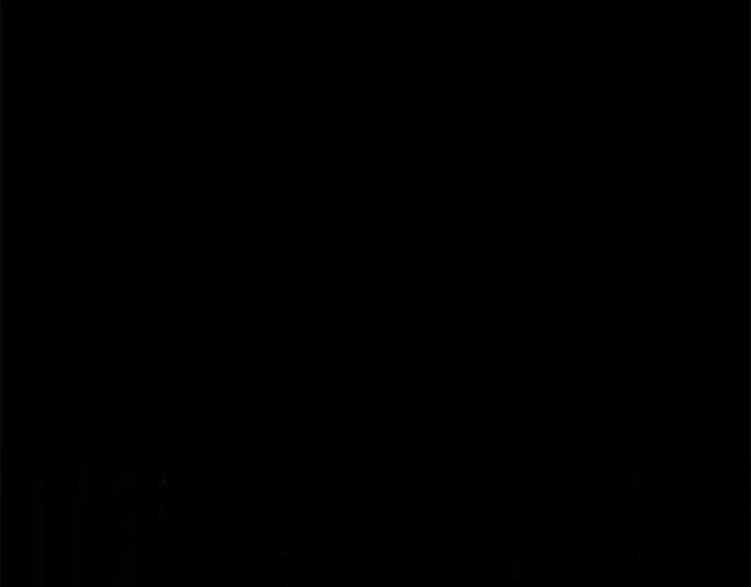 第149话 营救的帮手 第155页