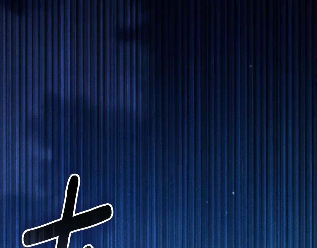 第149话 营救的帮手 第157页