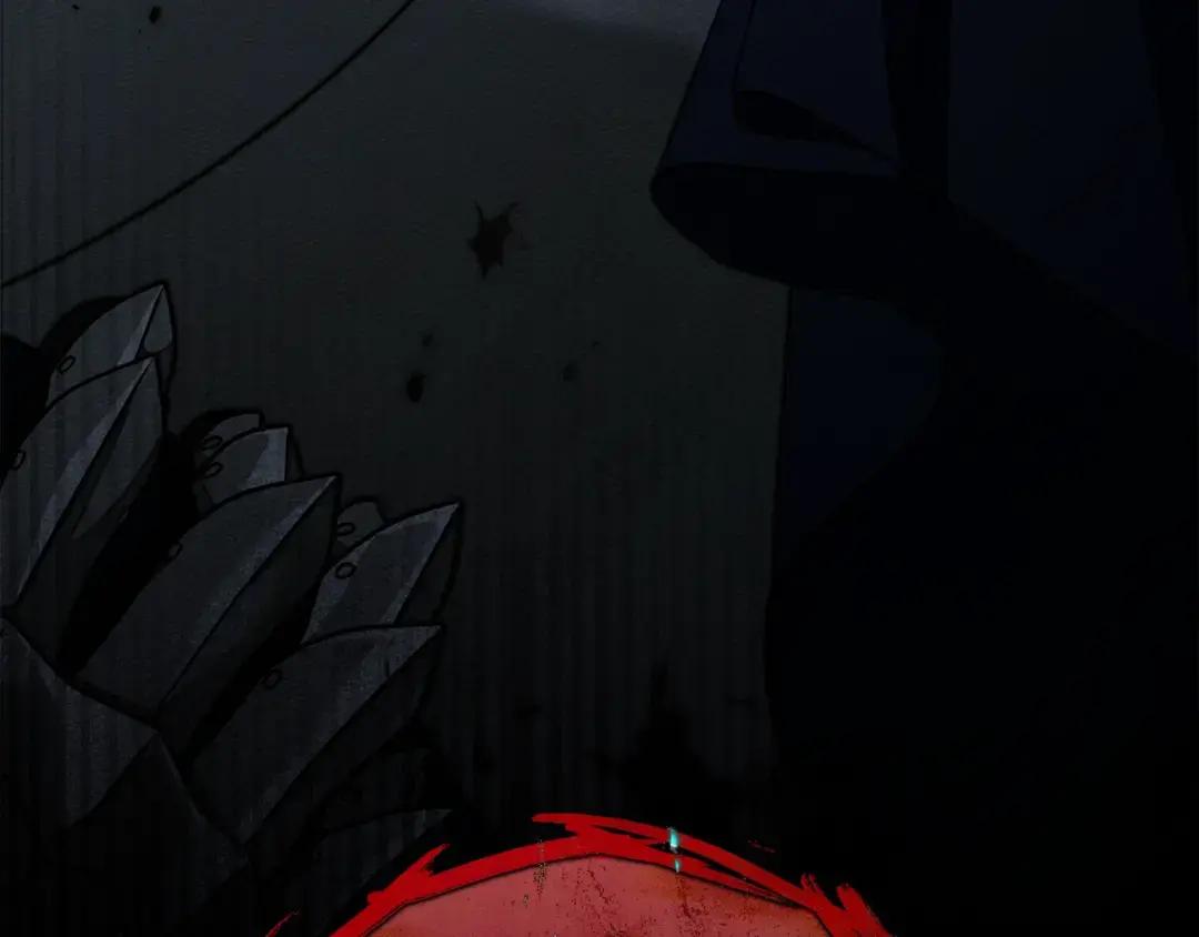 第149话 营救的帮手 第175页