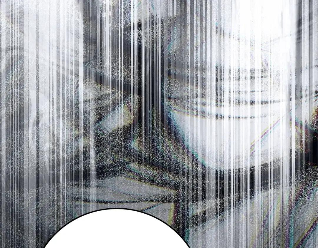 第149话 营救的帮手 第190页