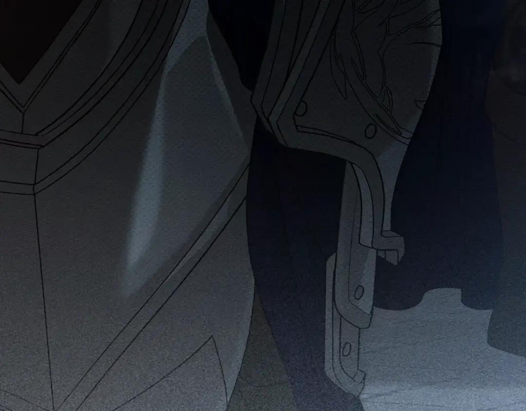第149话 营救的帮手 第203页
