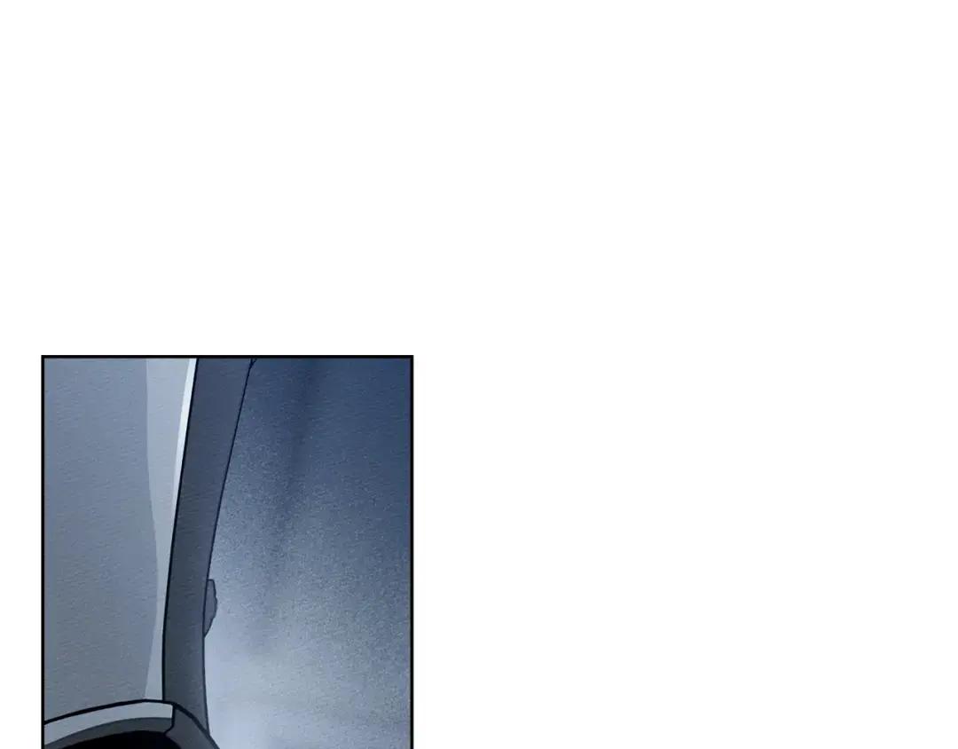 第149话 营救的帮手 第207页