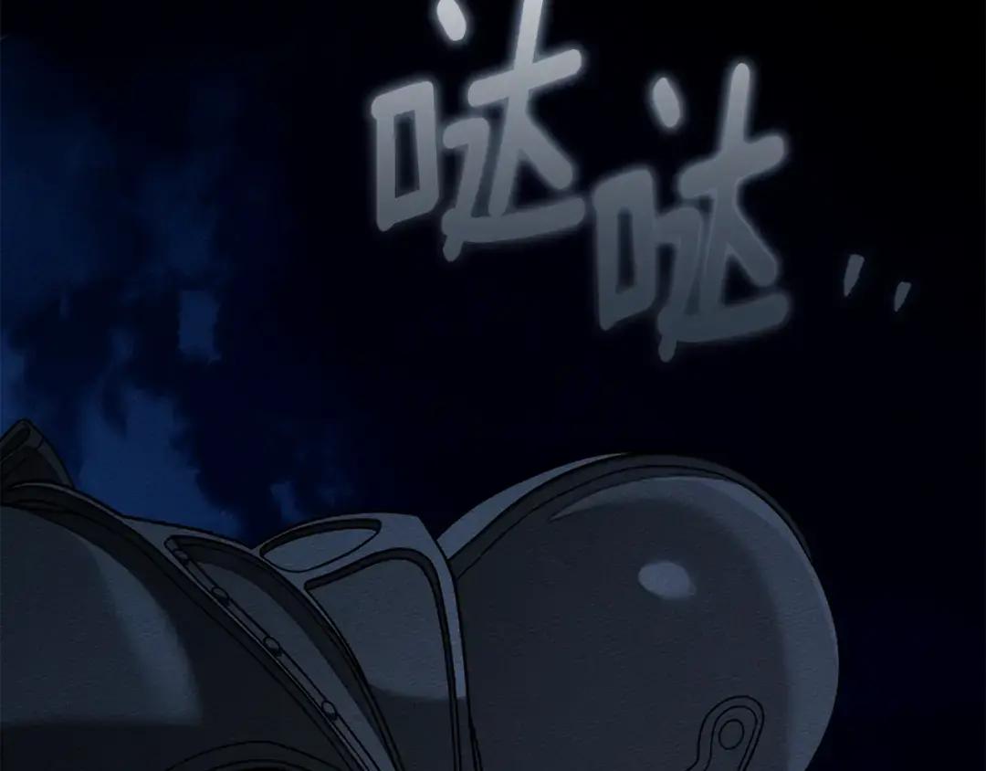 第149话 营救的帮手 第211页
