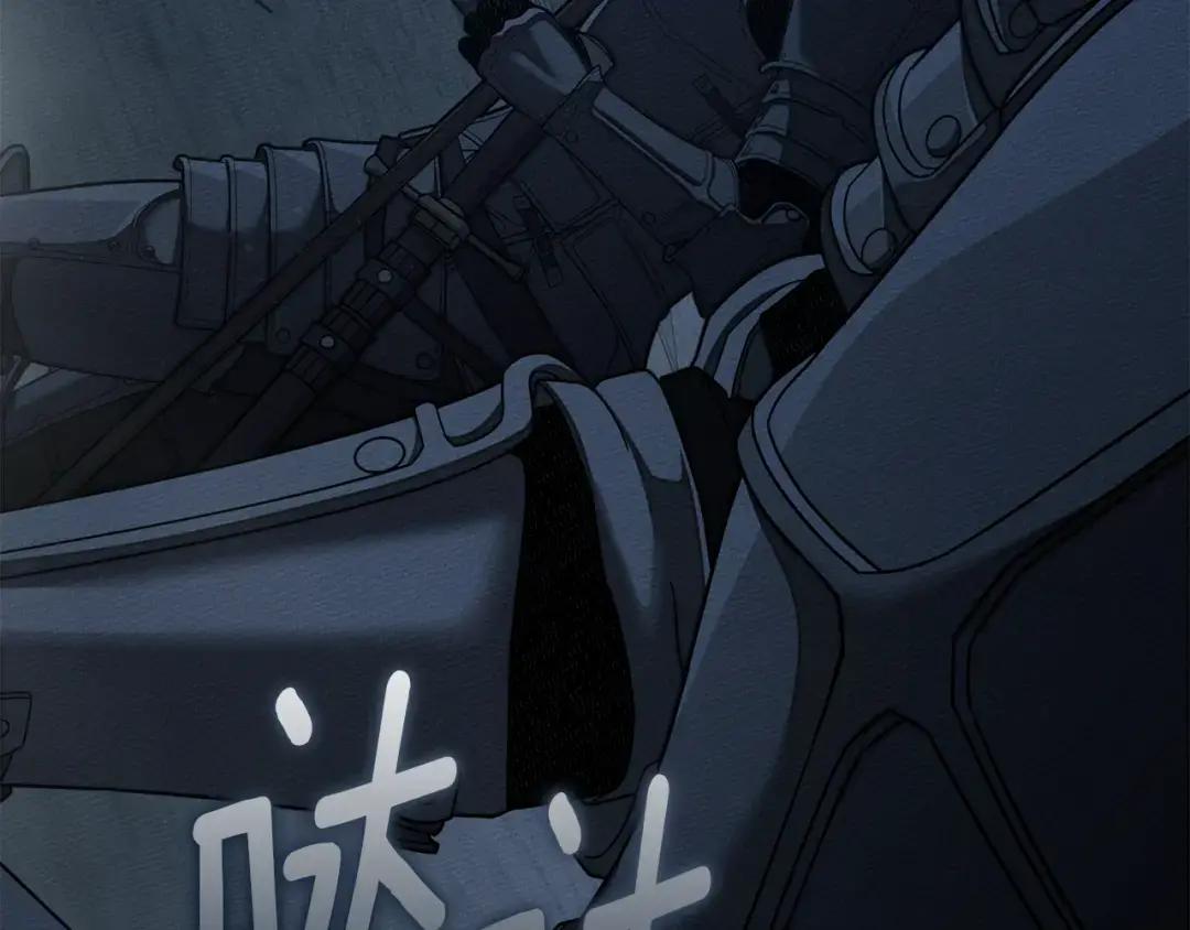 第149话 营救的帮手 第217页