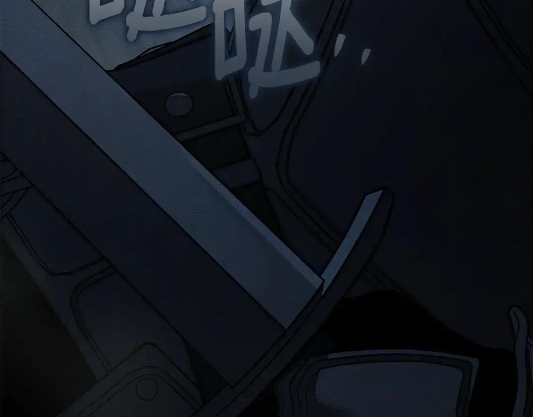 第149话 营救的帮手 第218页