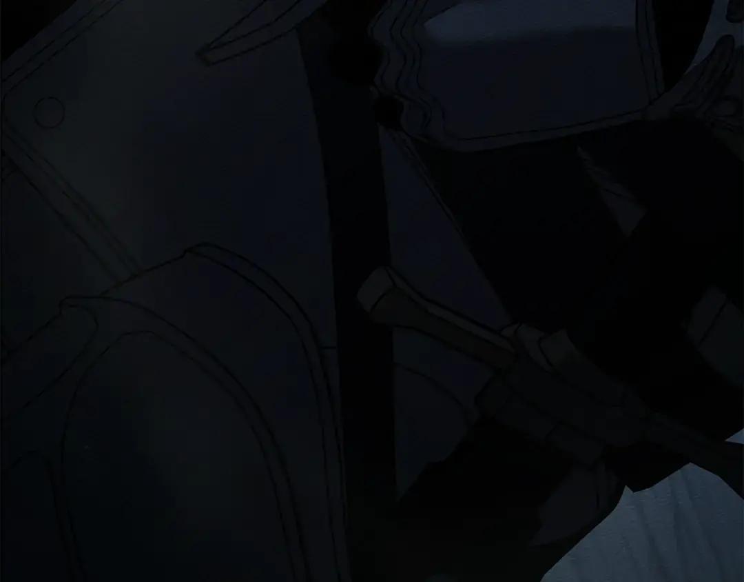 第149话 营救的帮手 第219页