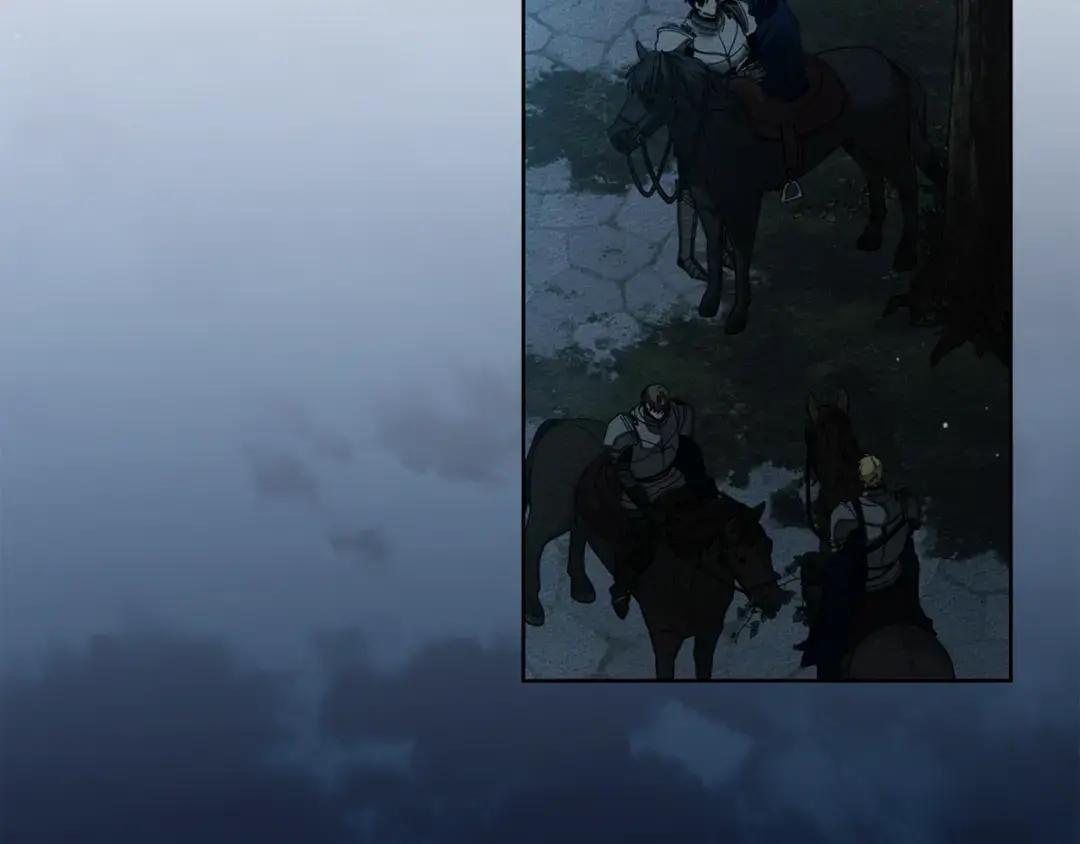 第149话 营救的帮手 第225页
