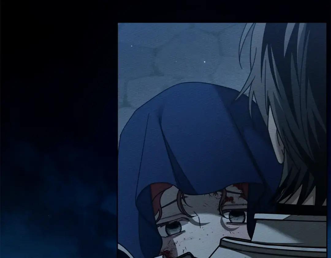 第149话 营救的帮手 第228页