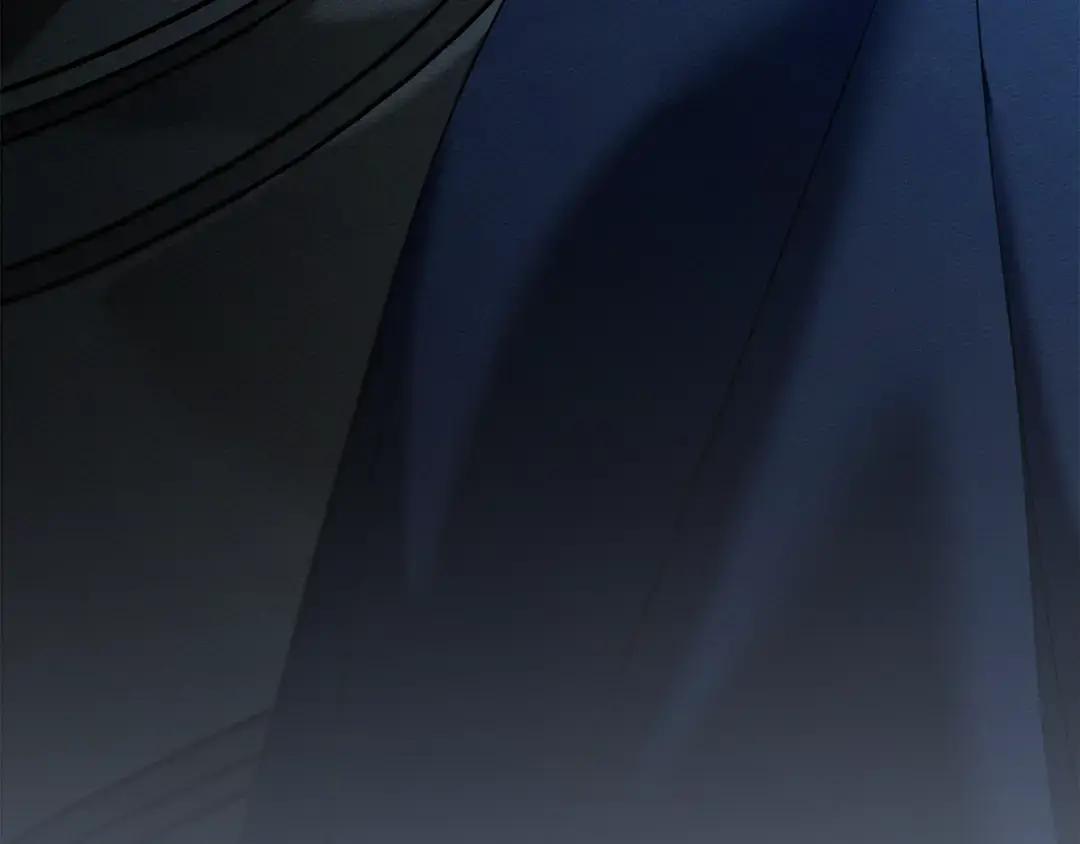 第149话 营救的帮手 第232页