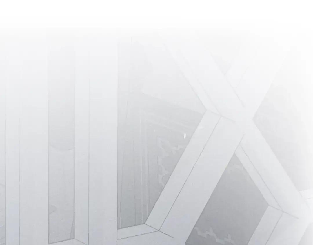 第149话 营救的帮手 第235页