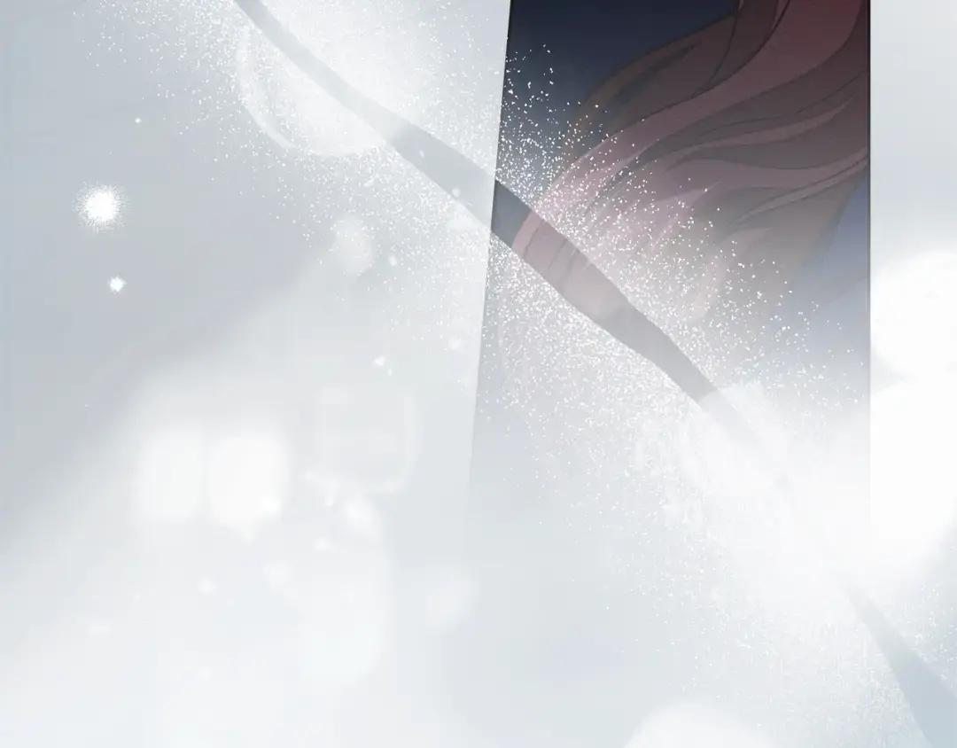 第149话 营救的帮手 第238页