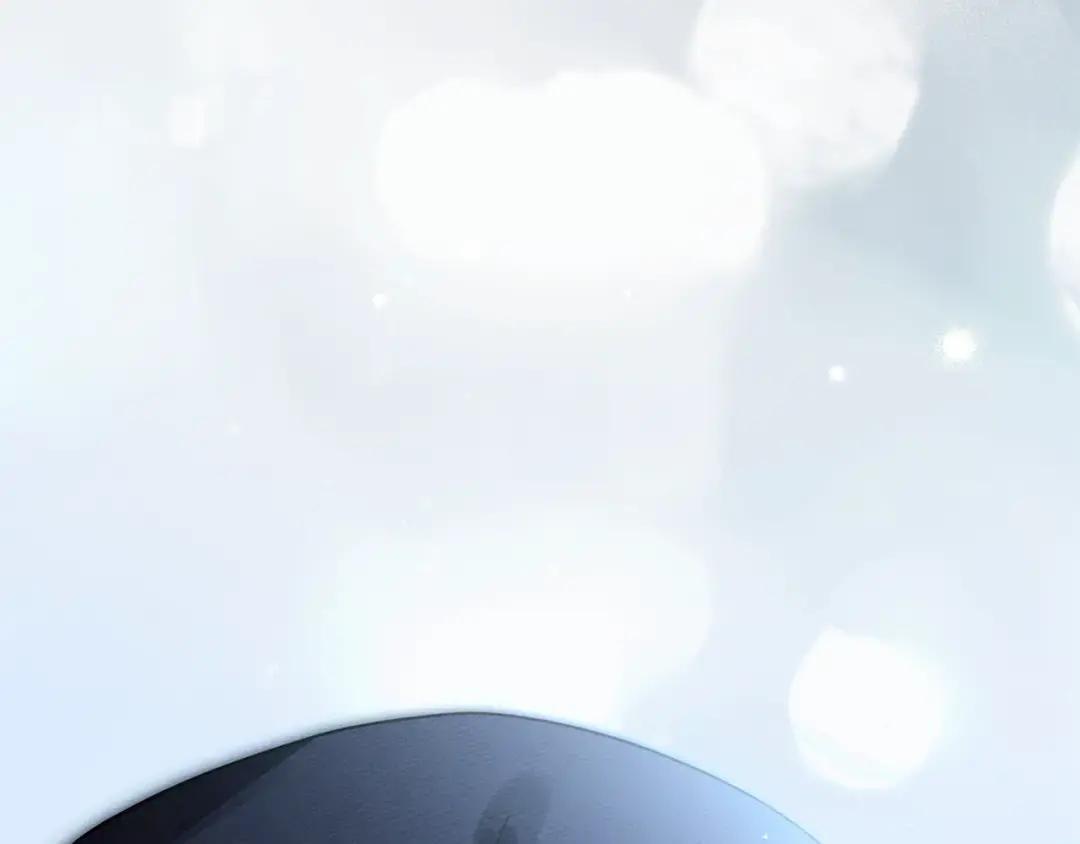 第149话 营救的帮手 第239页