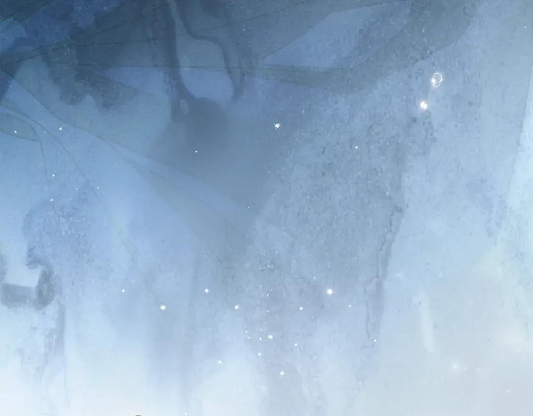 第149话 营救的帮手 第243页