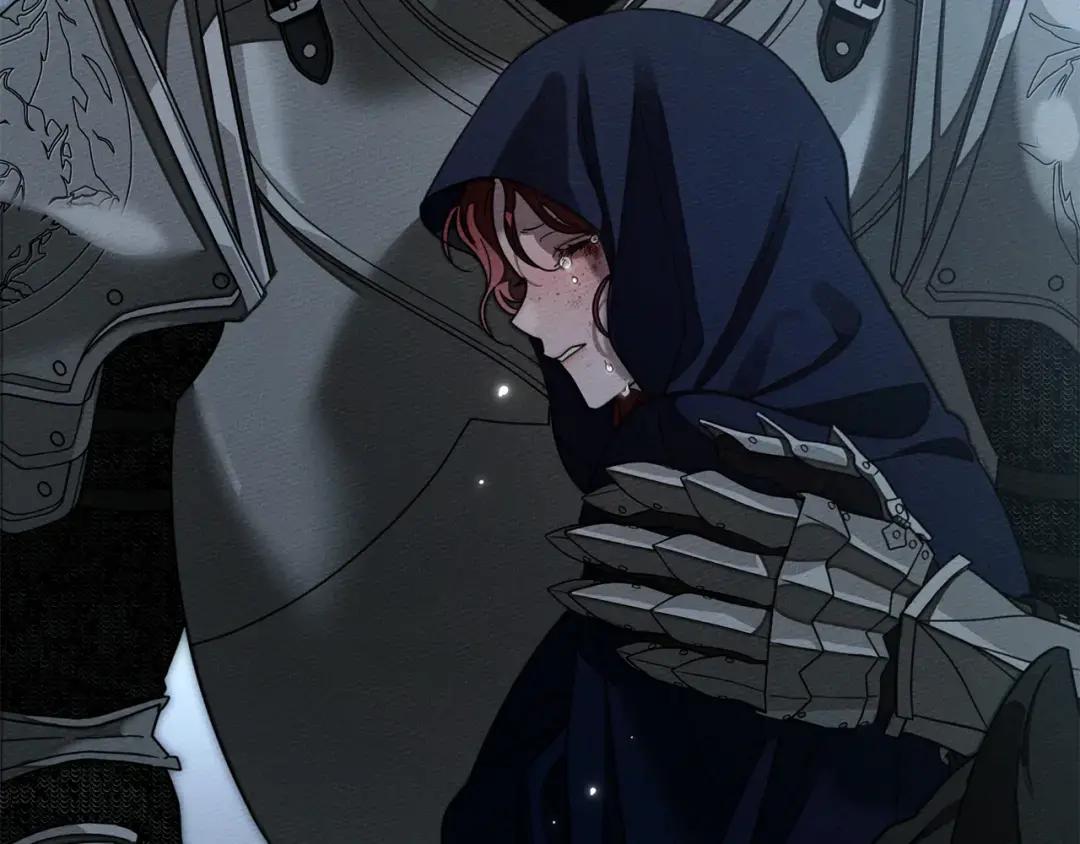 第149话 营救的帮手 第253页